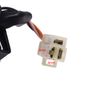 CDI Control Unit Ignition Coil Black Box For Yamaha PW80 PEEWEE 80