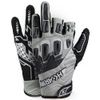 HK Army Hardline Armored Glove -Graphite - Large