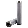Big Filter Replacement Hydraulic Filter Compatible with Parker 932621Q, 1-Pack