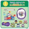Bandai Tamaverse Ticket Fairytale Library
