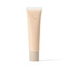 RMK Official RMK Refining Poreless Skin Base 02 (Base Cream, Pore Base, Makeup Base, Moisturizing Makeup)