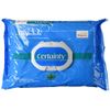 Walgreens Certainty Adult Disposable Washcloths, 48 ea