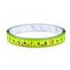 Komelon Stick Flat Tape Measure 2m (Width 13mm) (Metric only)