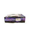 Cute Sunlight 4 in 1 Space Model Assembly Series No. 2063