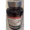 HORBAACH -NITRIC OXIDE  MAX  BEET ROOT -+ WITH  NITRATES EXP 12/2027
