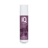 IQ Intelligent Haircare Silverising Shampoo 300ml