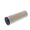 Part # 67765 Fits CROWN REPLACEMENT AIR FILTER