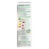Herbatint 4N Chestnut Permanent Herbal Hair Colour Gel 150 mililitre