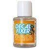 Decal Fixer (30cc)