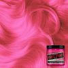 Manic Panic Hair Tint Cotton Candy, Pink, 118 ml (1 pack)