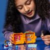 LEGO 41671 Friends Andrea's Swimming Cube