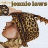 Introducing Jennie Laws