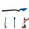 Dreamfarm Mini Supoon-Classic Blue
