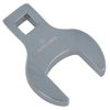 32mm Crowfoot Wrench 1/2" Drive Crows Feet Spanner for Torque Wrenches