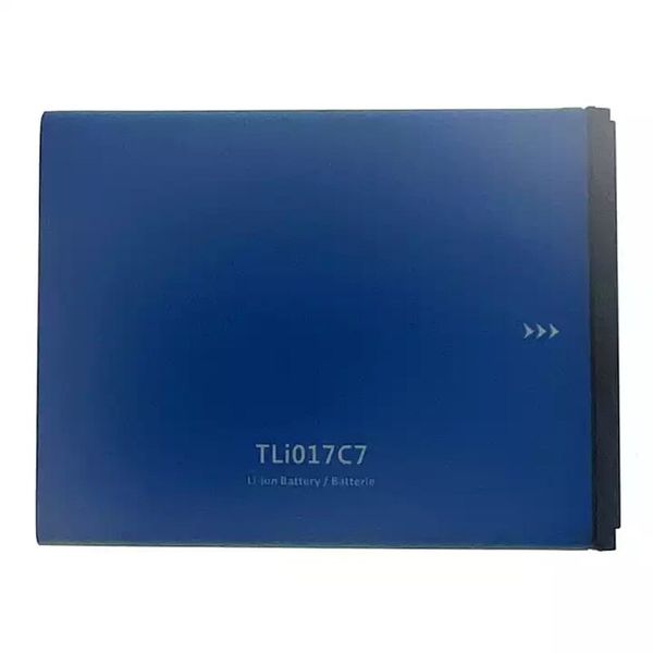 Unbranded Spec Battery  TLi017C7 1850mAh DC3.8v