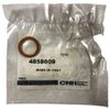 New Holland Gasket Part # 4858609