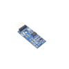 DollaTek 5Pcs DC 3.3V-5V Power Supply Speed Counting Sensor Module 3144E Switch Type