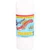 ORIGINAL POPP Zahnsalz 50g