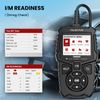 2024 MUCAR Check Engine Fault Code Reader Car Diagnostic Scanner OBD2 Scan Tool