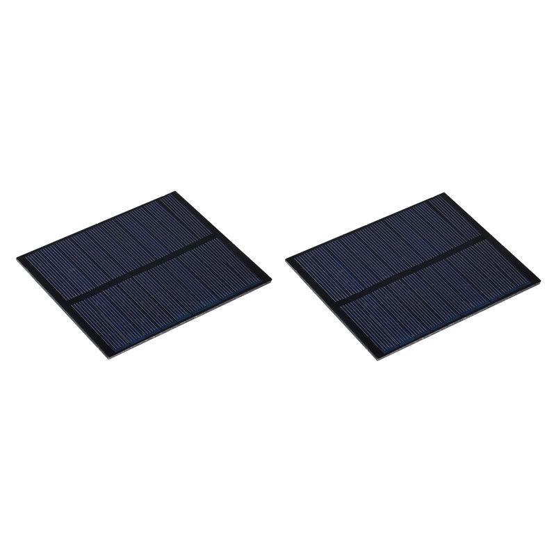 sourcing map Verwarmingsfolie verwarmingsplaat, 24V 9W polyimide verwarmingspad zelfklevende PI verwarmingselementen folie 100 mm x 12 mm verwarmingsstrips voor constante temperatuur, verpakking met 6