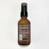 Liposomal Curcumin Drops - Joint Support Supplement with Turmeric and Black P...