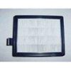 Eureka 61053 HEPA Vacuum Filter