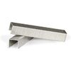 1000 Staples 14mm for Hole Punch