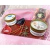 Beauty Cosmetics Set/Makeup Box Kit (Makeup Set 15)