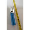 Beyondsupply-Cork/Rubber Stopper Borer Sharpening Tool