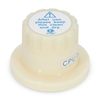 Original Enagic cleaning CPU-N for Kangen Machine HIGH GRADE-N FILTER
