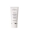 Estedam No Sun Sun Sun, 1.6 oz (47 g)