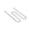 Master-Bilt Heating Element 1900W-120V (N 17-09451 - Genuine OEM Replacement Part