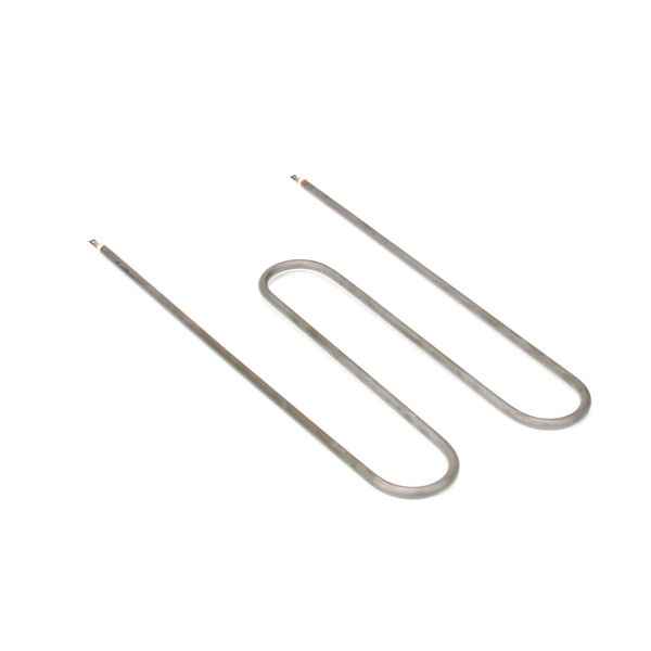 Master-Bilt Heating Element 1900W-120V (N 17-09451 - Genuine OEM Replacement Part