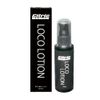Citric Amino Lotion 7174 Lotion
