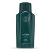 TPH by Taraji So Lengthy hair shampoo
