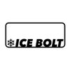 Ice Bolt IB-M6