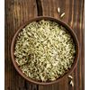 rhubarb root powder - COLON CLEANSE COMPLEX 890mg - natural detoxifier 1B
