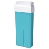 Special Flavour Talcum Wax Cartridge with Large Roller 100 ml Pack of 6
