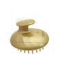 Camellia Oil Blended Shamp-Brush