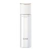 Elixir Superiel Lift Moist Lotion, SP 3, Lotion, Relaxing Aqua Floral Scent, Very Moisturizing Body, 6.1 fl oz (170 ml)