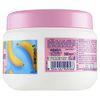 Capelli Banana Regenerating Cream 500ml
