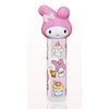 my melody moist strip cream
