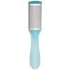 Trim Neatfeet 00451 Callus Remover, 1 Count