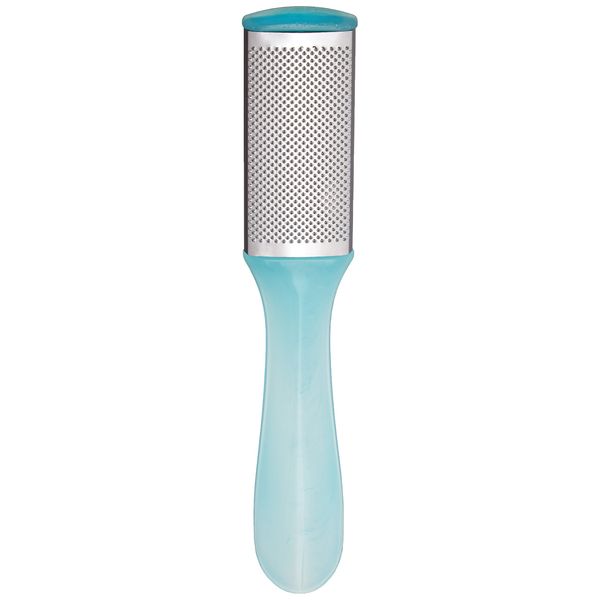 Trim Neatfeet 00451 Callus Remover, 1 Count