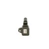 Bosch 0986221103 - Zündspule