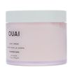 OUAI Body Creme Melrose Place 7.5 oz