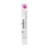 Bell HYPOAllergenic Brow Modelling Stick 1 1.4 g