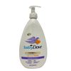 Baby Dove Calming Nights Lotion - 20oz