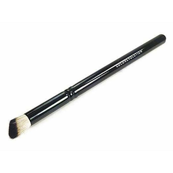 Colorevolution 100% Natural Mineral Eyeshadow Brush