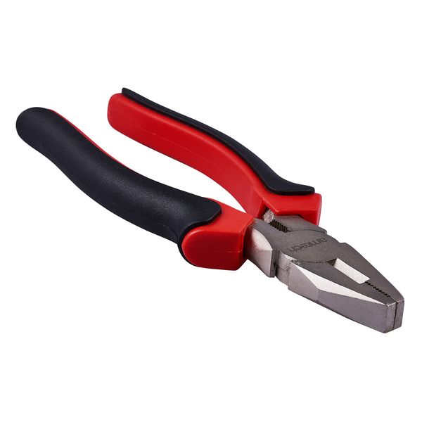 Amtech B0235 150mm (6") Combination plier - pro